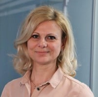 Renata Pentek